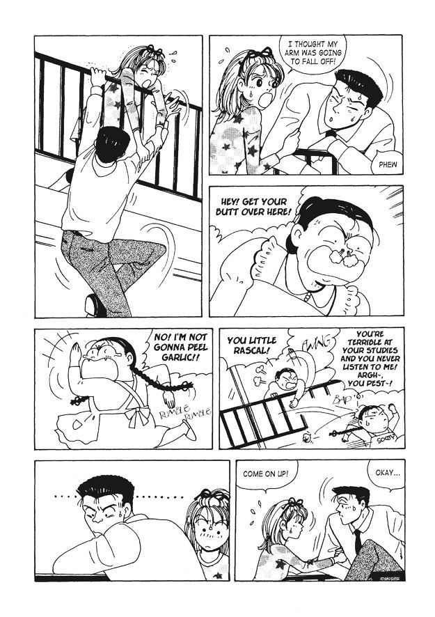10, 20, and 30 Chapter 44 page 4 - Chapter 44