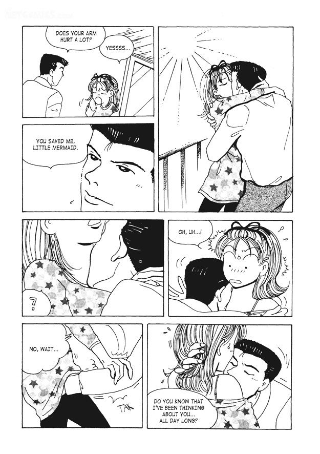 10, 20, and 30 Chapter 44 page 5 - Chapter 44