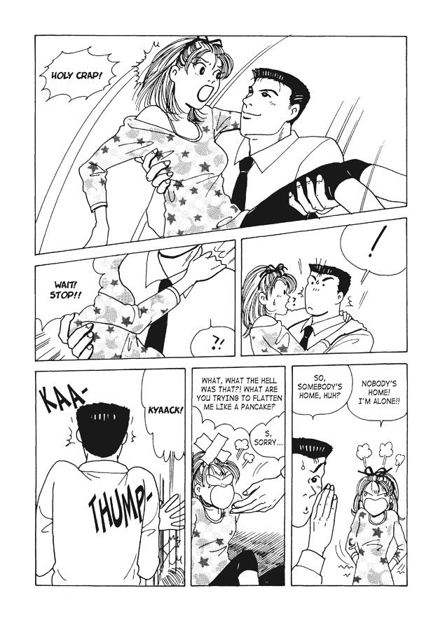 10, 20, and 30 Chapter 44 page 6 - Chapter 44