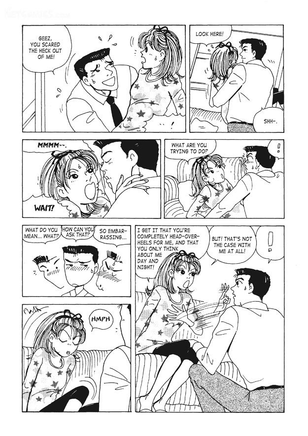 10, 20, and 30 Chapter 44 page 7 - Chapter 44