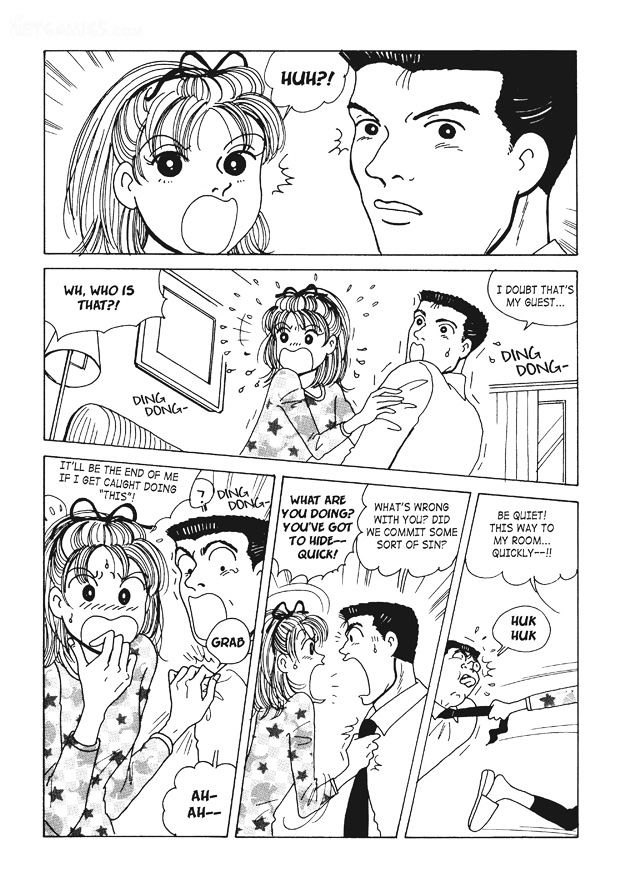 10, 20, and 30 Chapter 44 page 9 - Chapter 44