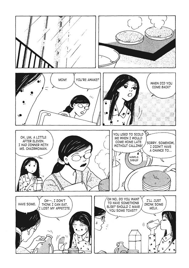 10, 20, and 30 Chapter 45 page 11 - Chapter 45