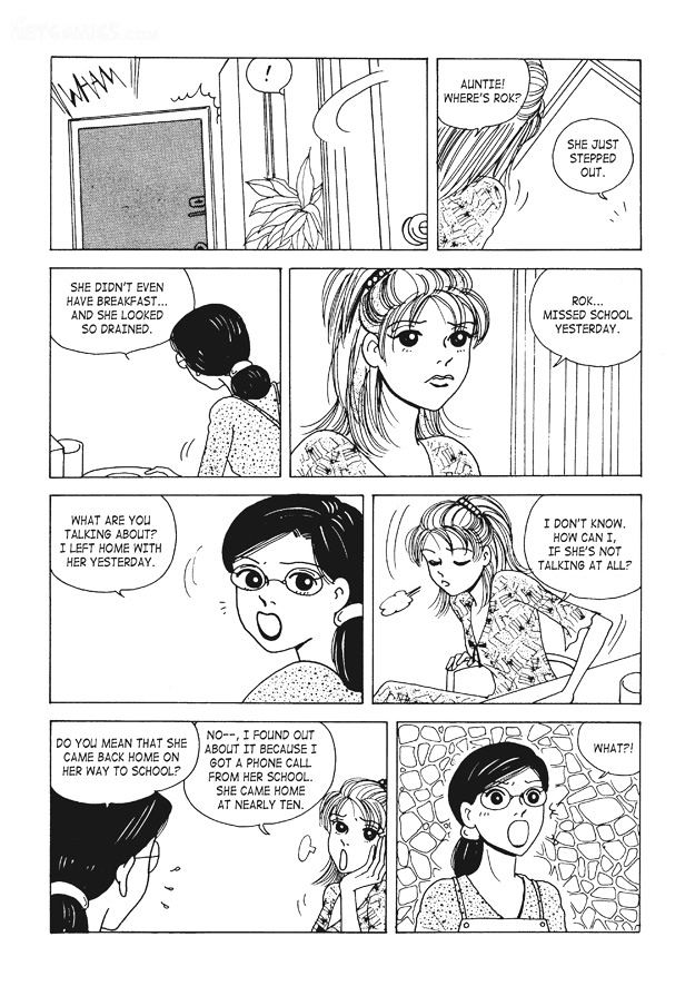10, 20, and 30 Chapter 45 page 12 - Chapter 45