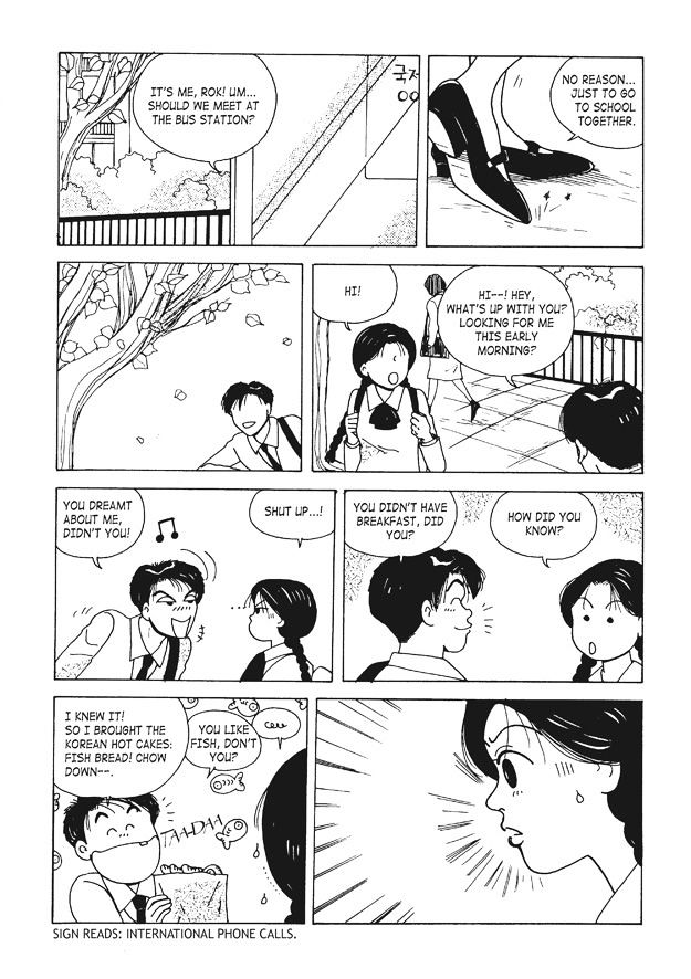 10, 20, and 30 Chapter 45 page 13 - Chapter 45