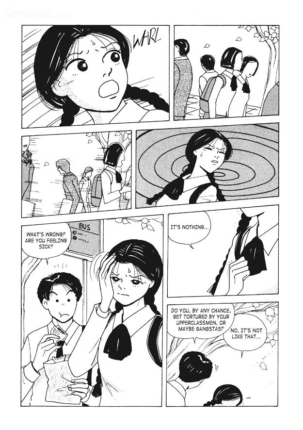 10, 20, and 30 Chapter 45 page 14 - Chapter 45