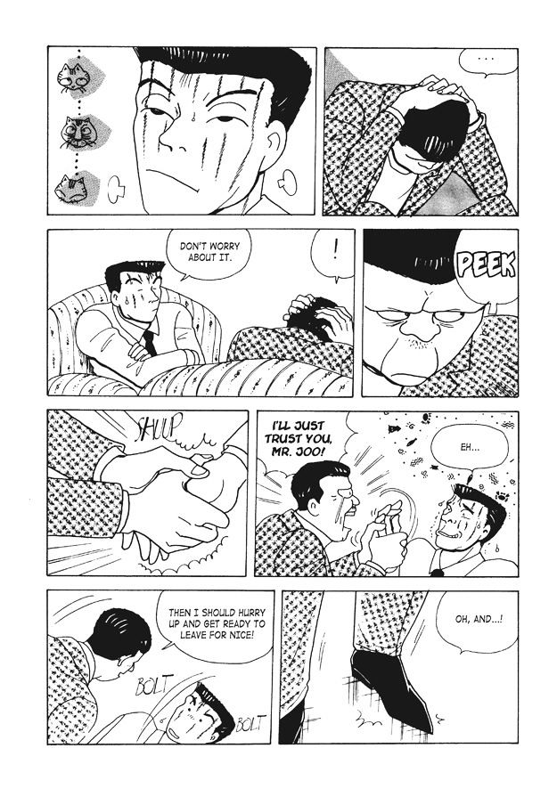 10, 20, and 30 Chapter 45 page 15 - Chapter 45