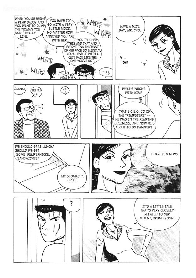 10, 20, and 30 Chapter 45 page 16 - Chapter 45