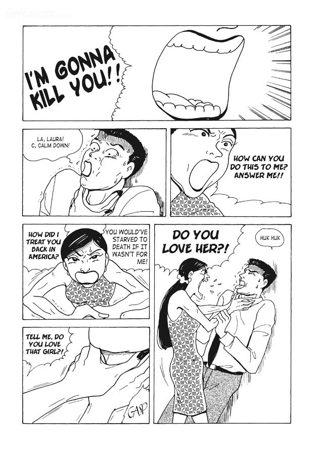 10, 20, and 30 Chapter 45 page 2 - Chapter 45