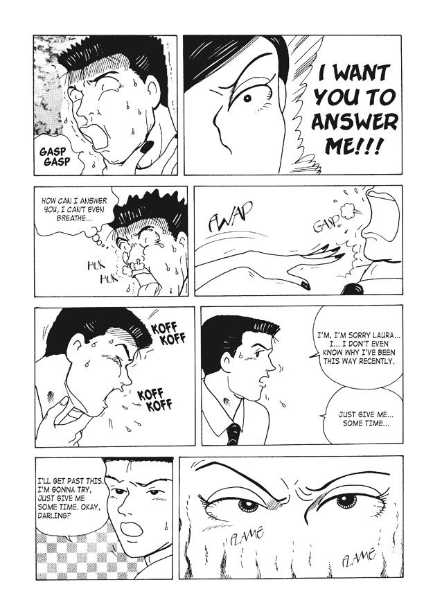 10, 20, and 30 Chapter 45 page 3 - Chapter 45