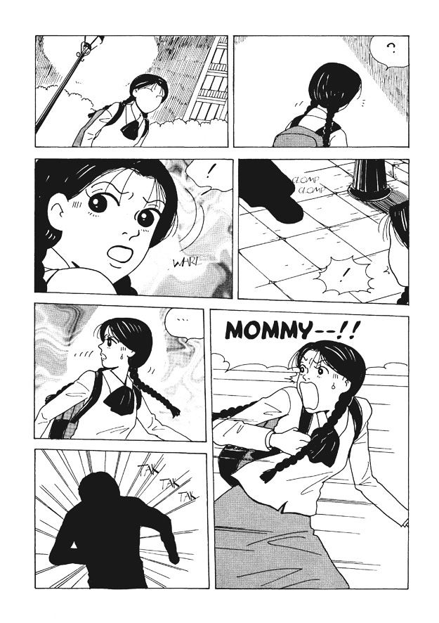 10, 20, and 30 Chapter 45 page 5 - Chapter 45