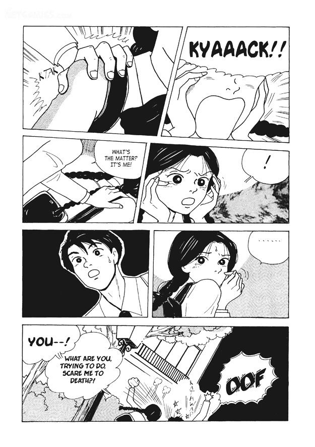 10, 20, and 30 Chapter 45 page 6 - Chapter 45