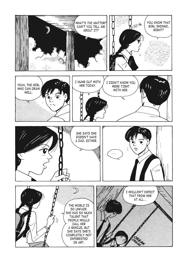 10, 20, and 30 Chapter 45 page 7 - Chapter 45