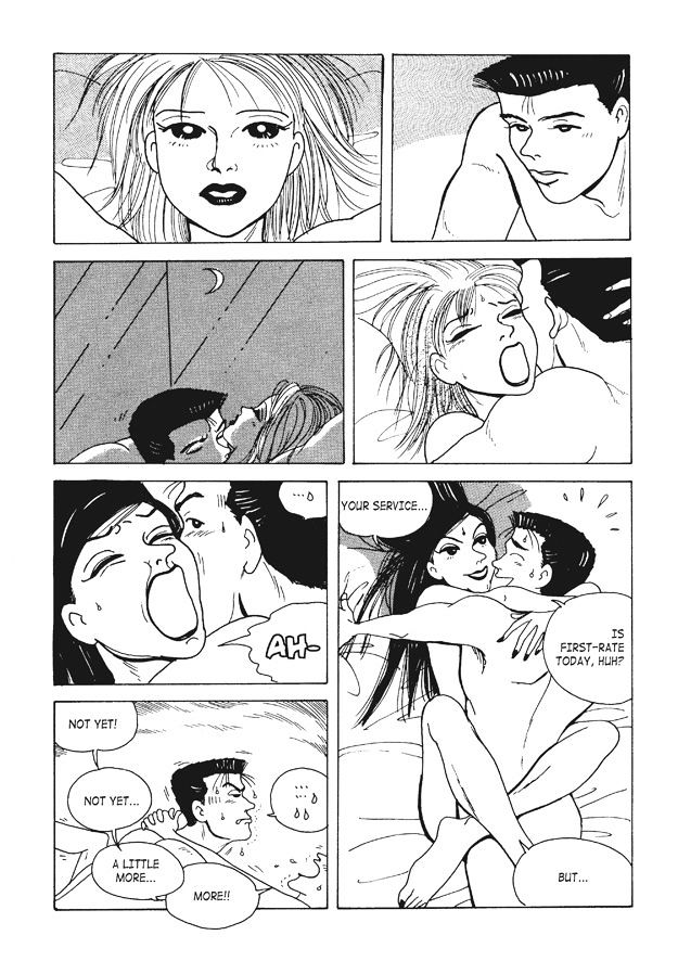 10, 20, and 30 Chapter 45 page 9 - Chapter 45