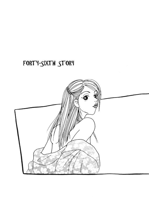 10, 20, and 30 Chapter 46 page 1 - Chapter 46