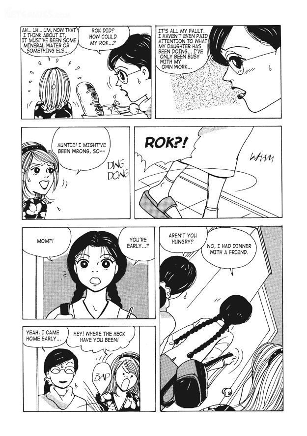 10, 20, and 30 Chapter 46 page 14 - Chapter 46