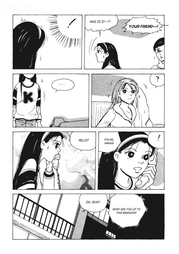 10, 20, and 30 Chapter 46 page 16 - Chapter 46
