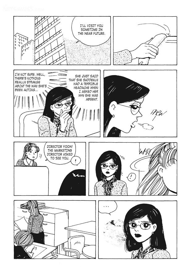 10, 20, and 30 Chapter 46 page 2 - Chapter 46