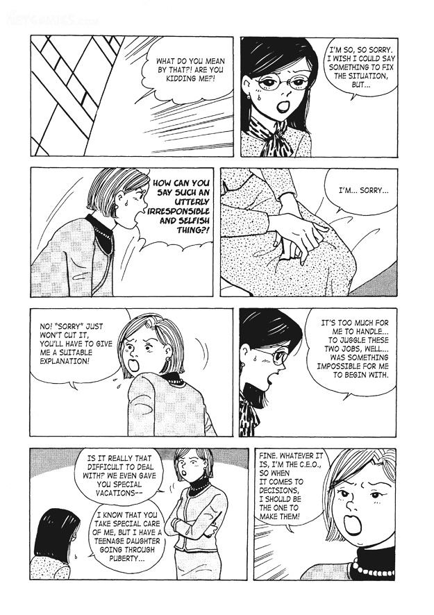 10, 20, and 30 Chapter 46 page 4 - Chapter 46