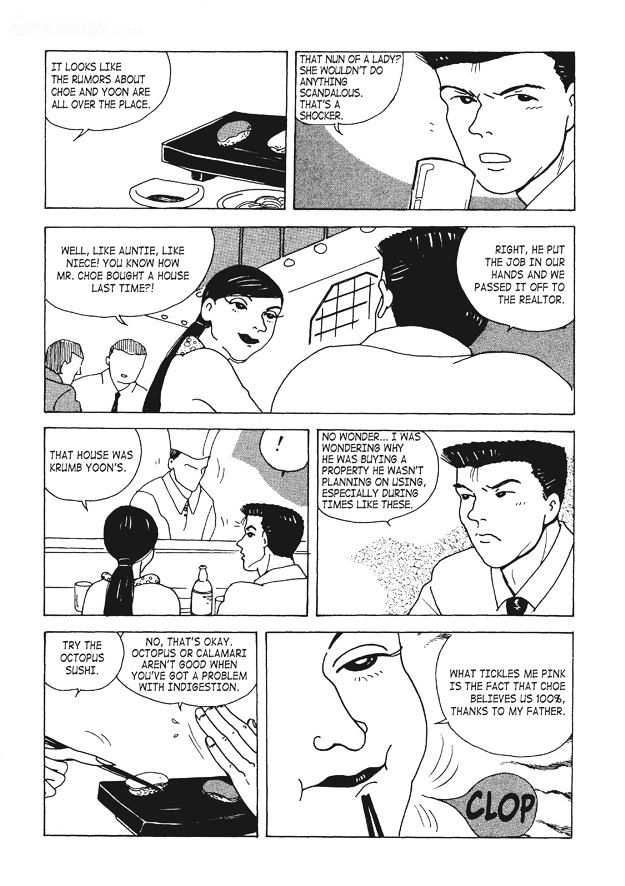 10, 20, and 30 Chapter 46 page 6 - Chapter 46