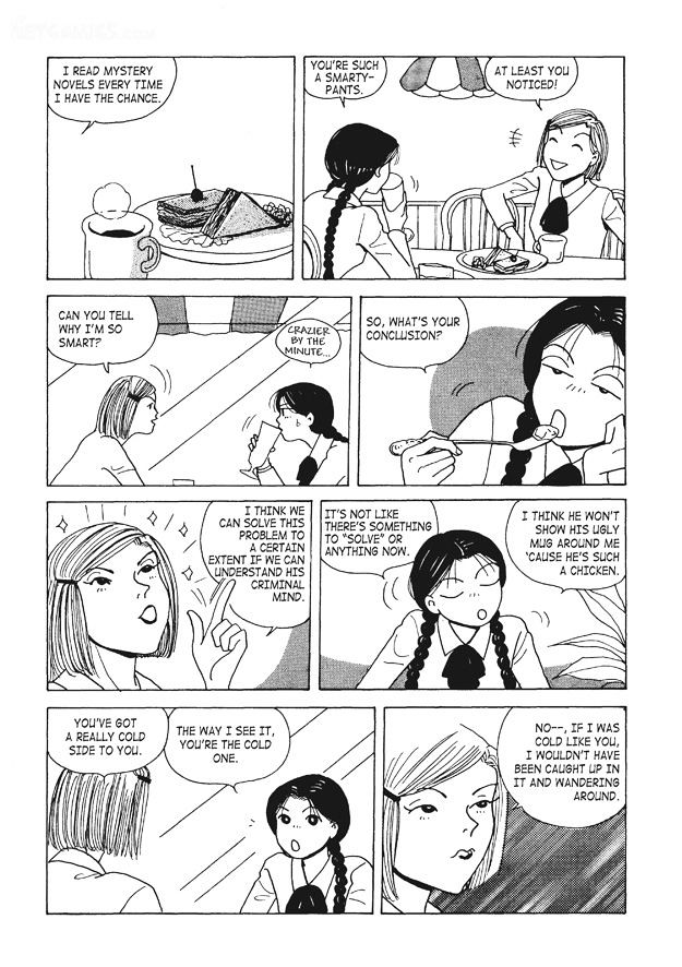 10, 20, and 30 Chapter 46 page 8 - Chapter 46