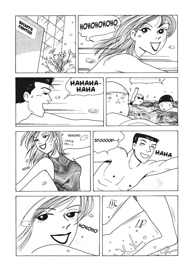 10, 20, and 30 Chapter 46 page 9 - Chapter 46