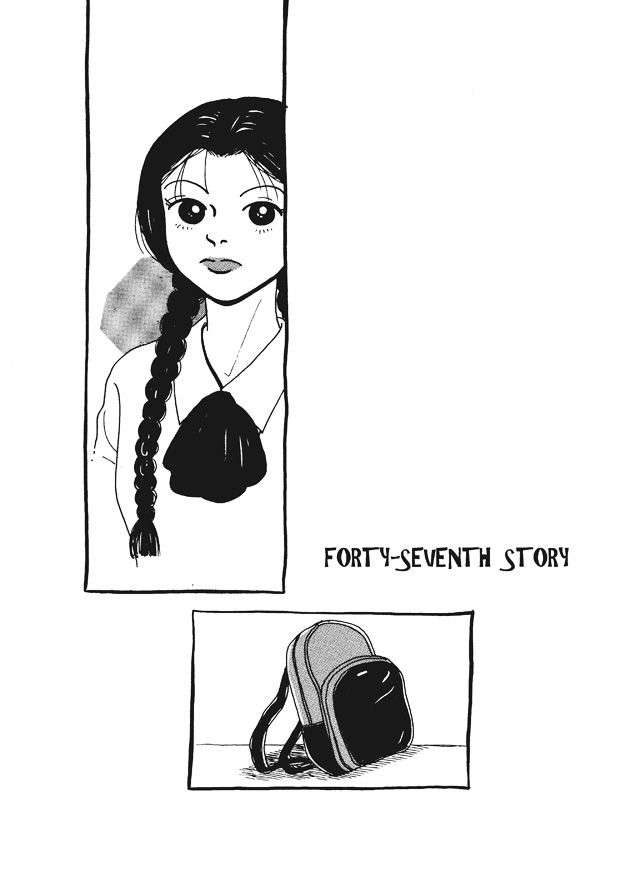 10, 20, and 30 Chapter 47 page 1 - Chapter 47