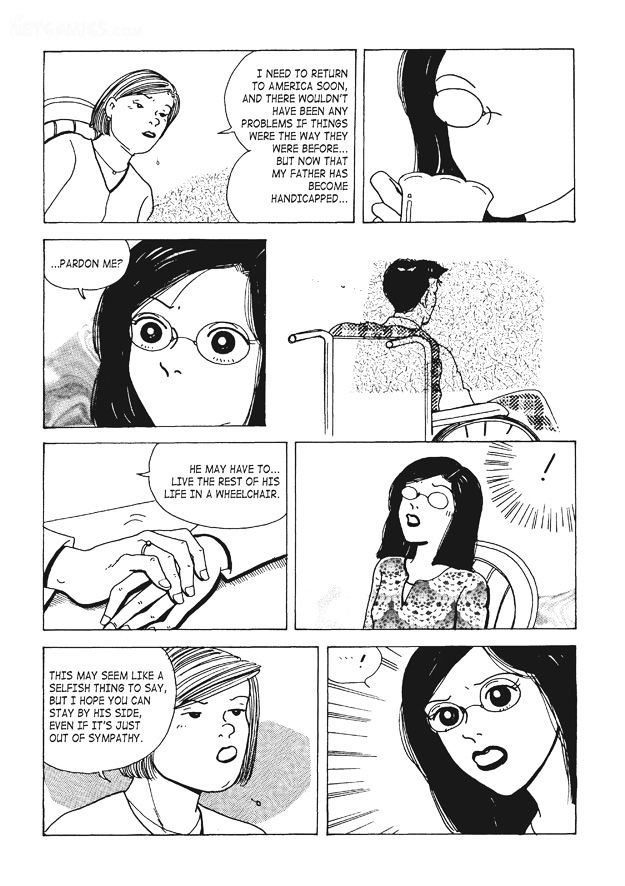 10, 20, and 30 Chapter 47 page 10 - Chapter 47