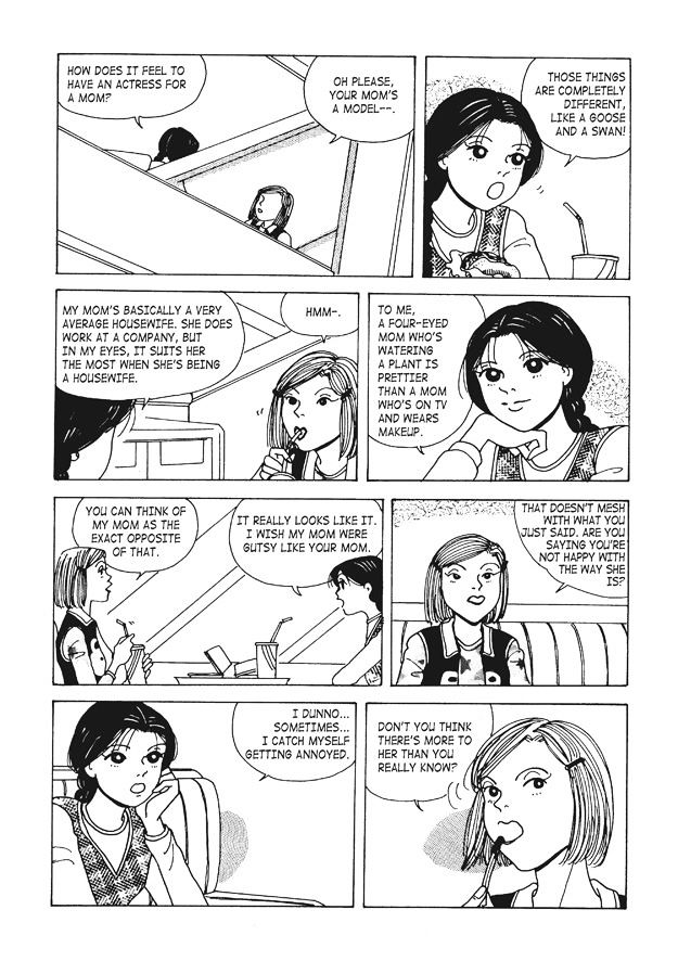 10, 20, and 30 Chapter 47 page 11 - Chapter 47