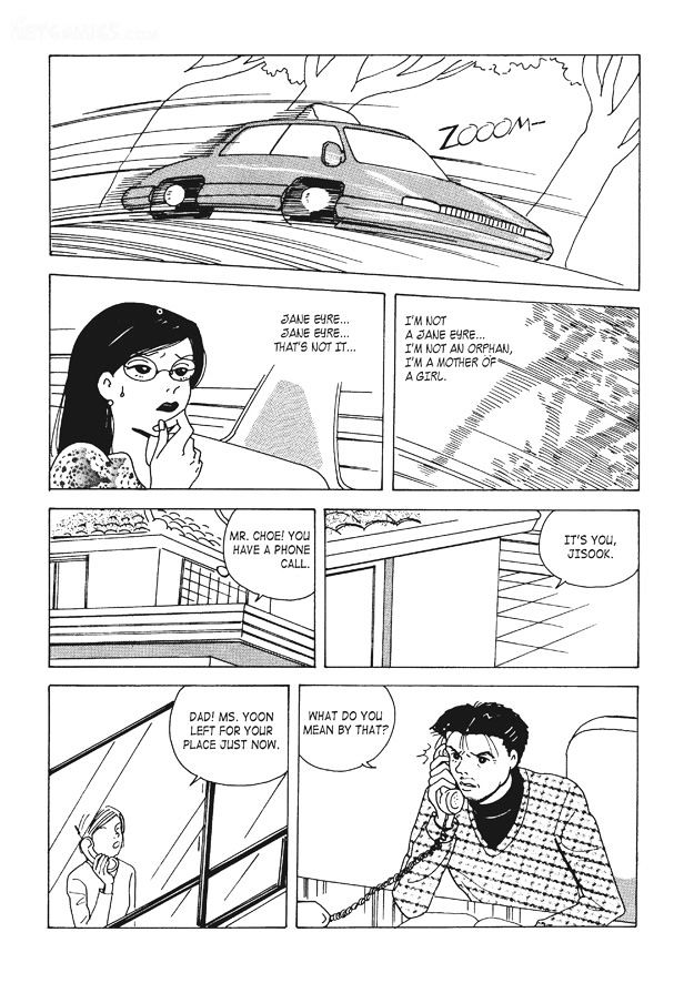 10, 20, and 30 Chapter 47 page 12 - Chapter 47