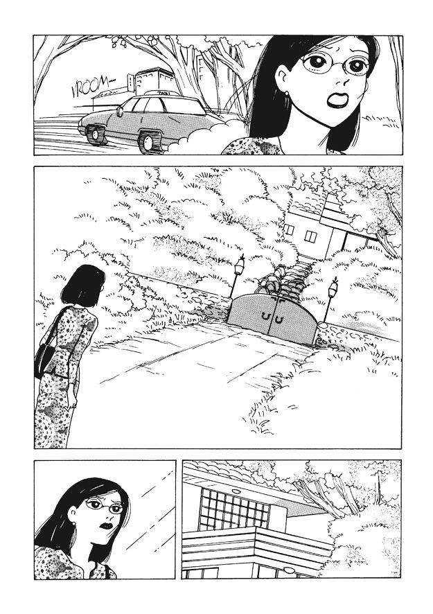 10, 20, and 30 Chapter 47 page 13 - Chapter 47