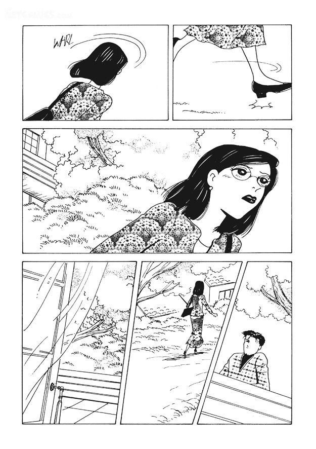 10, 20, and 30 Chapter 47 page 14 - Chapter 47