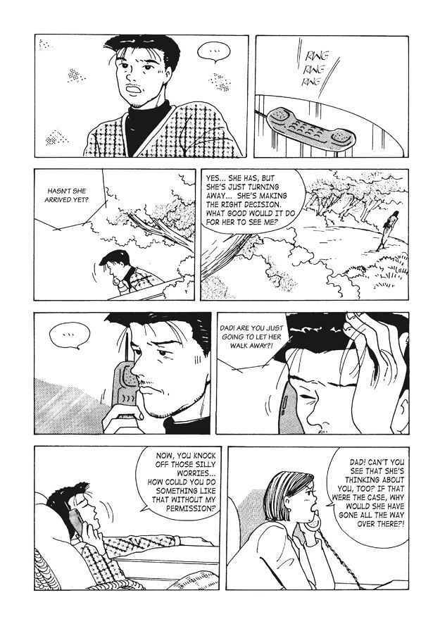 10, 20, and 30 Chapter 47 page 15 - Chapter 47