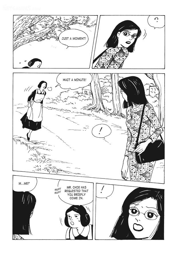 10, 20, and 30 Chapter 47 page 16 - Chapter 47