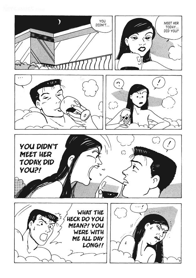 10, 20, and 30 Chapter 47 page 2 - Chapter 47