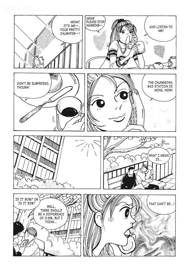 10, 20, and 30 Chapter 47 page 4 - Chapter 47