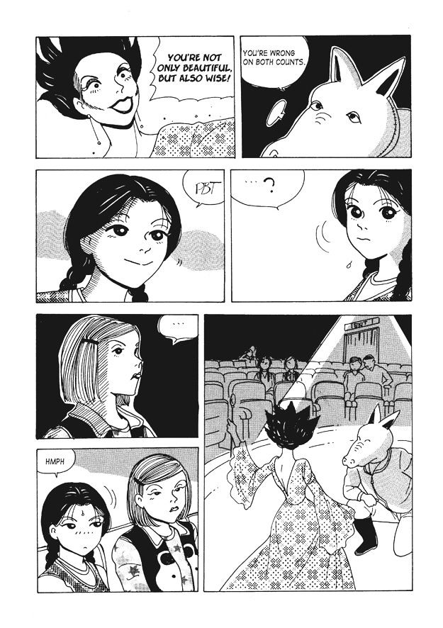 10, 20, and 30 Chapter 47 page 5 - Chapter 47