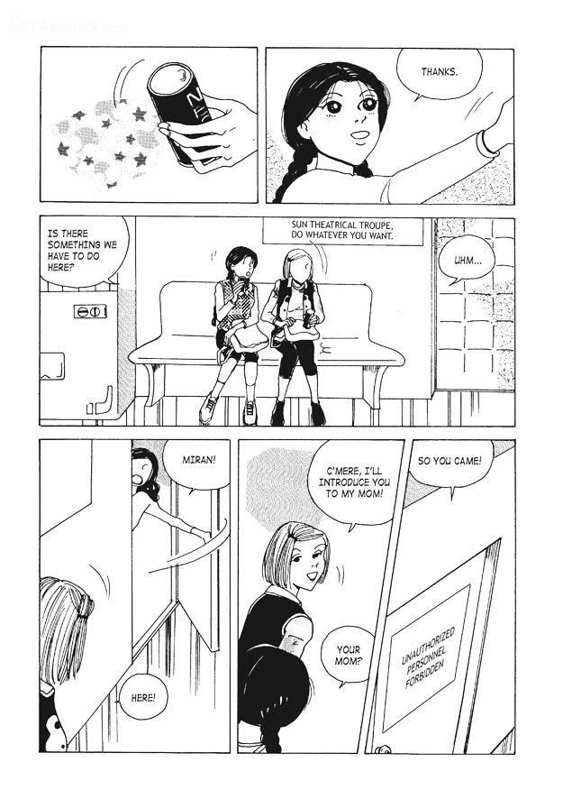 10, 20, and 30 Chapter 47 page 6 - Chapter 47