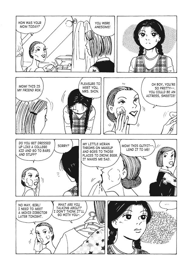 10, 20, and 30 Chapter 47 page 7 - Chapter 47