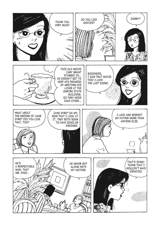 10, 20, and 30 Chapter 47 page 9 - Chapter 47