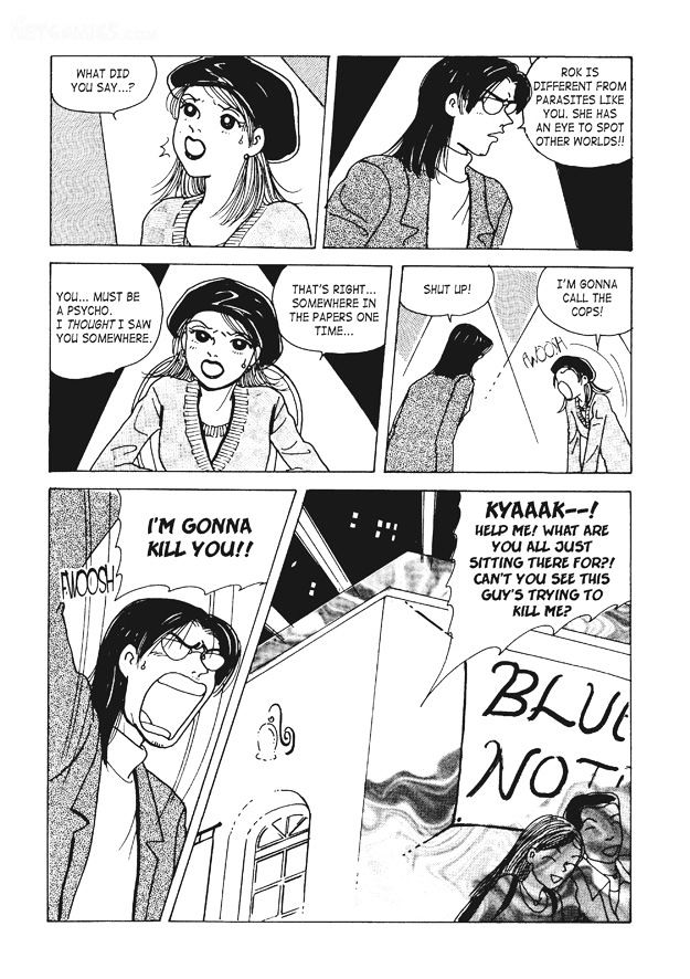 10, 20, and 30 Chapter 48 page 10 - Chapter 48