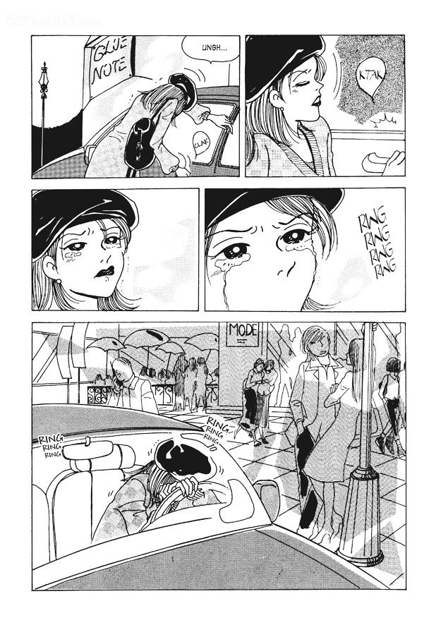 10, 20, and 30 Chapter 48 page 12 - Chapter 48