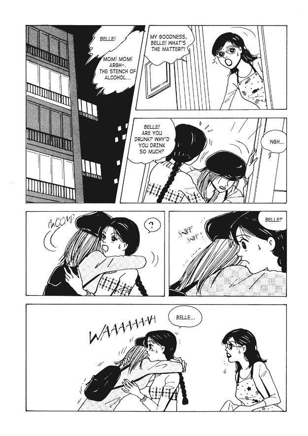 10, 20, and 30 Chapter 48 page 13 - Chapter 48