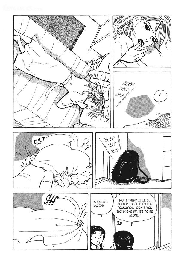 10, 20, and 30 Chapter 48 page 14 - Chapter 48