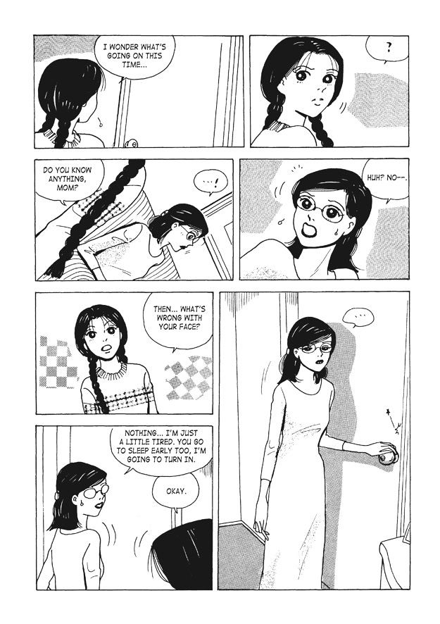 10, 20, and 30 Chapter 48 page 15 - Chapter 48