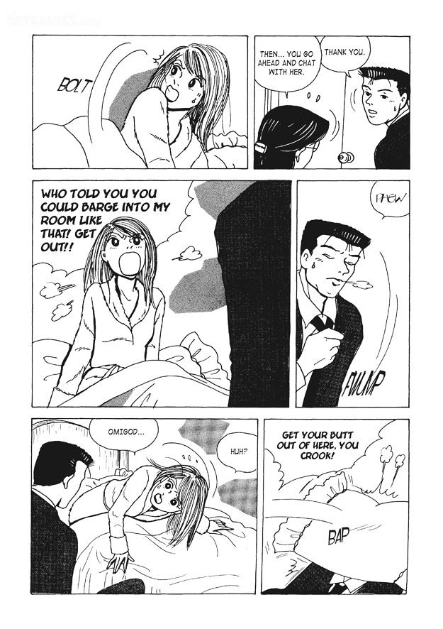 10, 20, and 30 Chapter 48 page 18 - Chapter 48