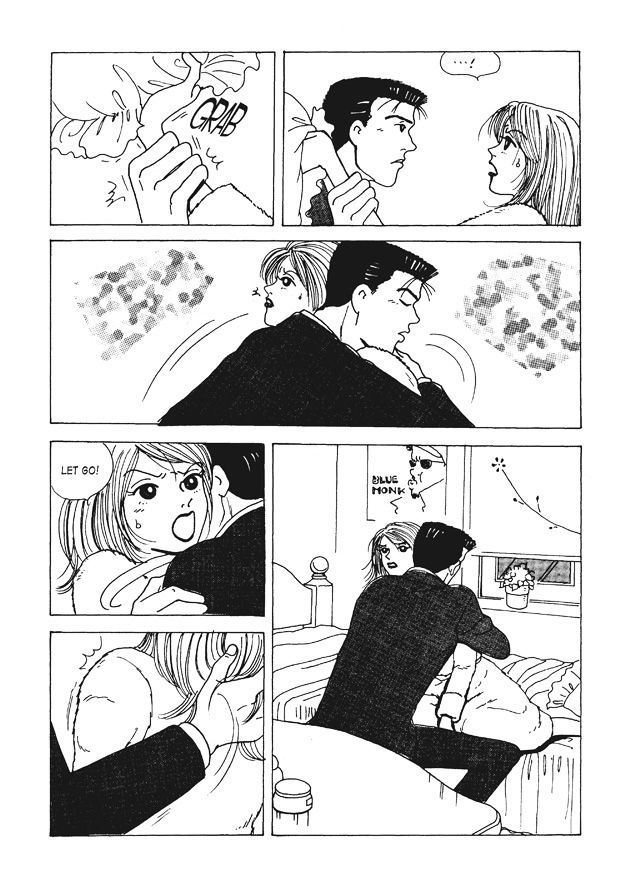 10, 20, and 30 Chapter 48 page 19 - Chapter 48