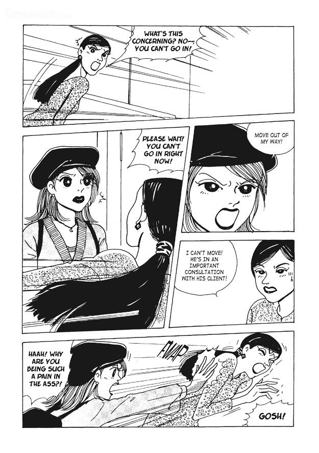 10, 20, and 30 Chapter 48 page 2 - Chapter 48