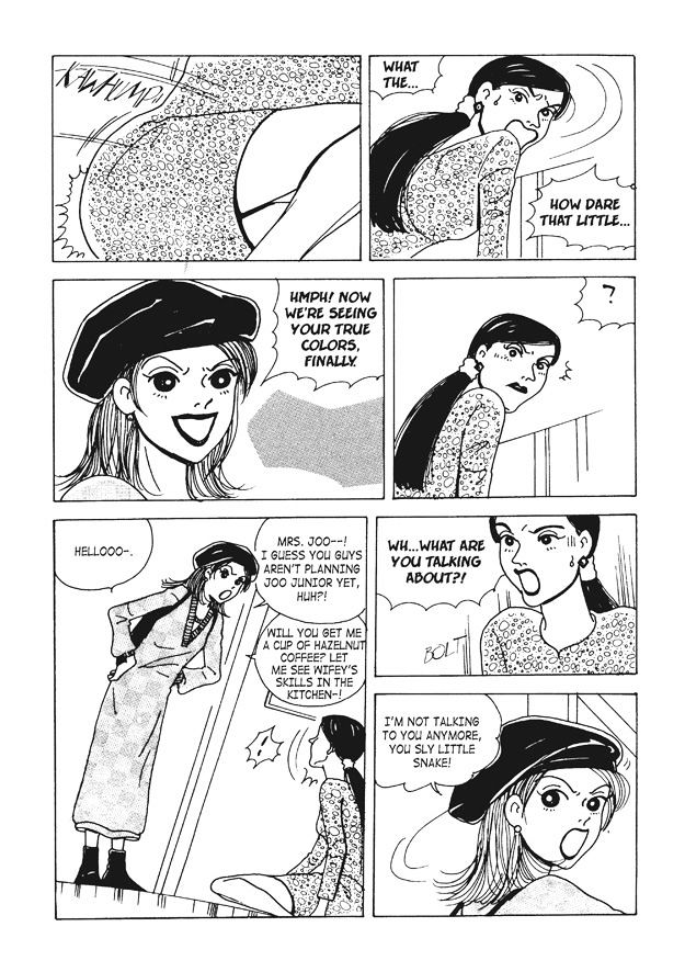 10, 20, and 30 Chapter 48 page 3 - Chapter 48