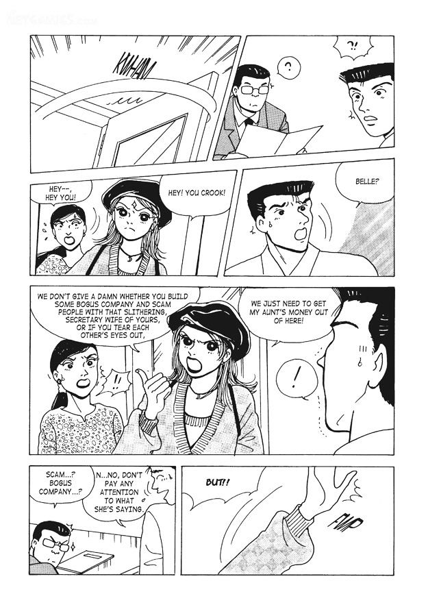 10, 20, and 30 Chapter 48 page 4 - Chapter 48