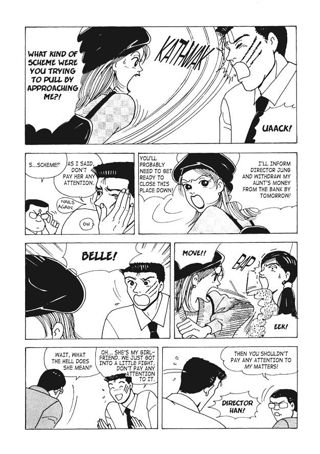 10, 20, and 30 Chapter 48 page 5 - Chapter 48